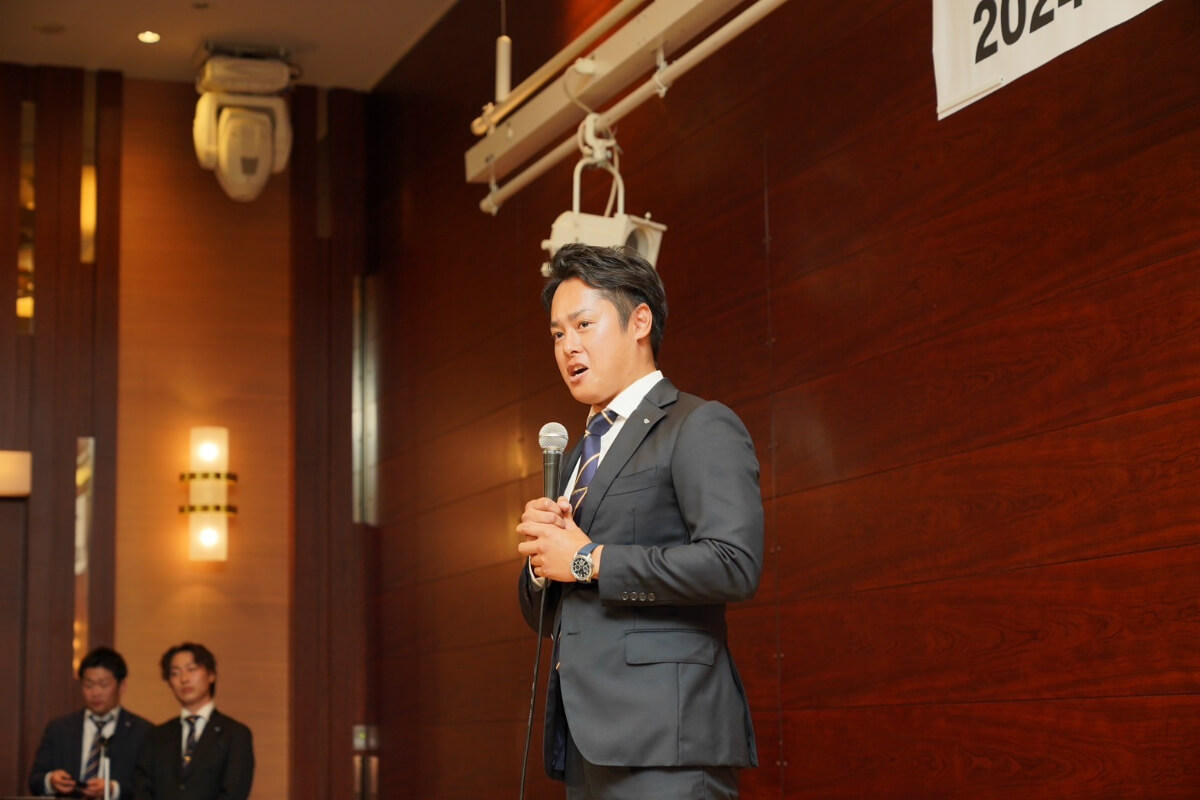 全国大会福岡大会