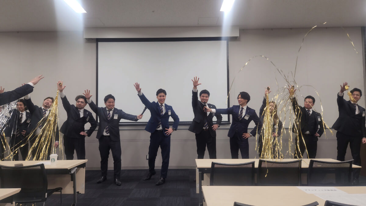創立70周年記念事業 第二回全体会議を開催 〜未来への提言と記念式典に向けて〜