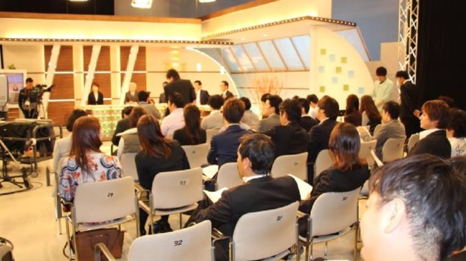 熊本市長選挙マニフェスト型公開討論会　テーマ選定のためのアンケートのご依頼