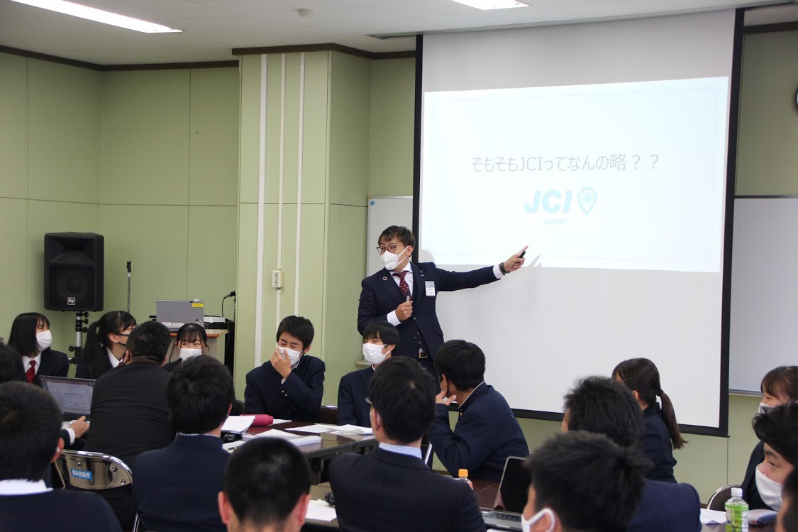 熊本県立熊本西高等学校