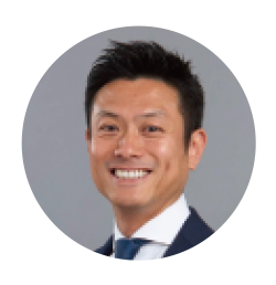 納富 貞嘉さん