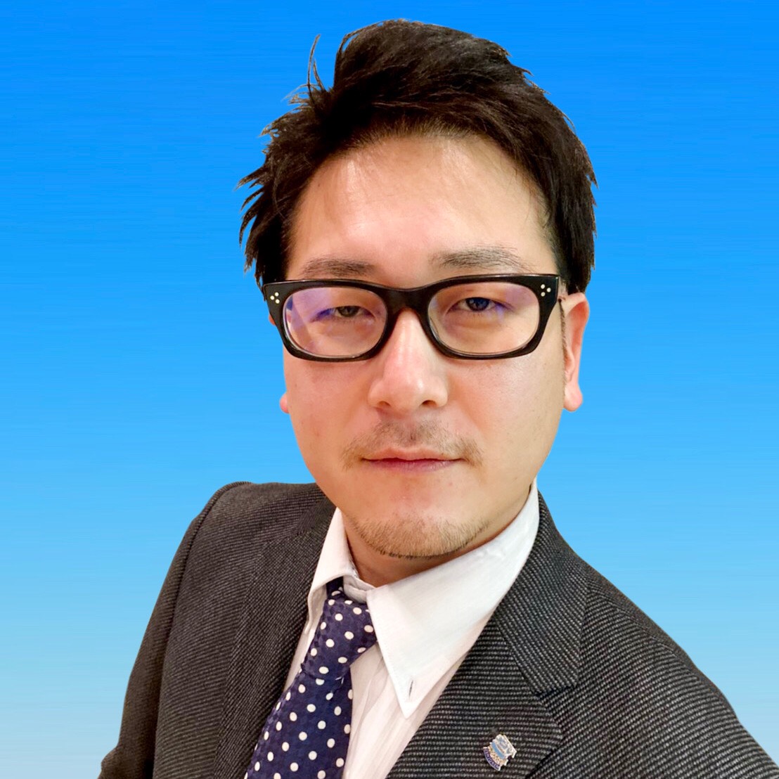 藤原 将和