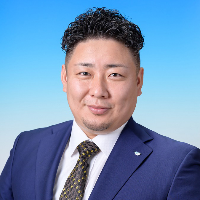 原田 厚一郎