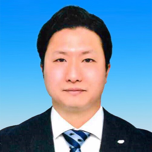 早田 貴則