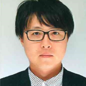 （理事）伊藤広祐