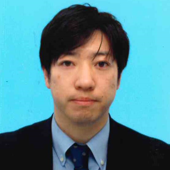 （理事）村本聡一郎