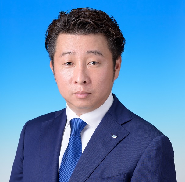 西島 有以