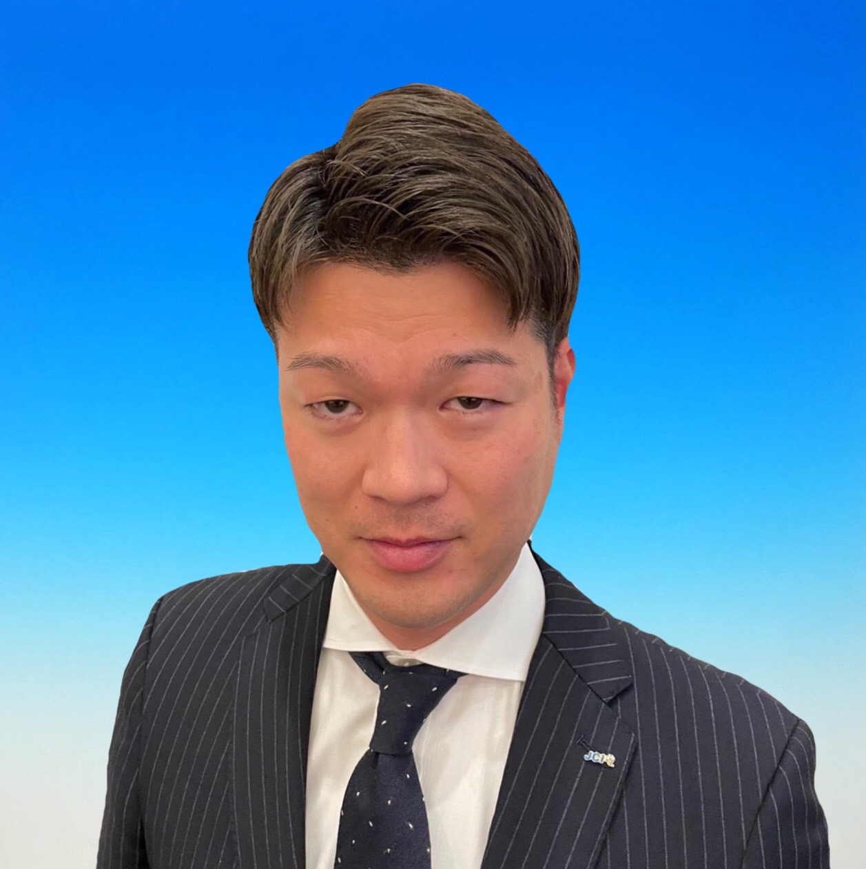 野島 雄大