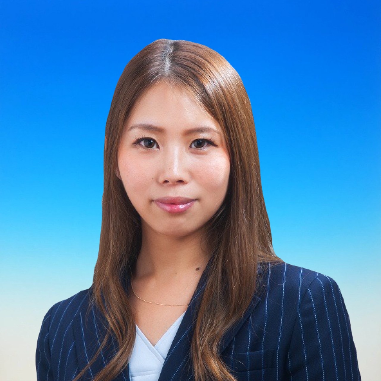 （常任理事）寺本幸