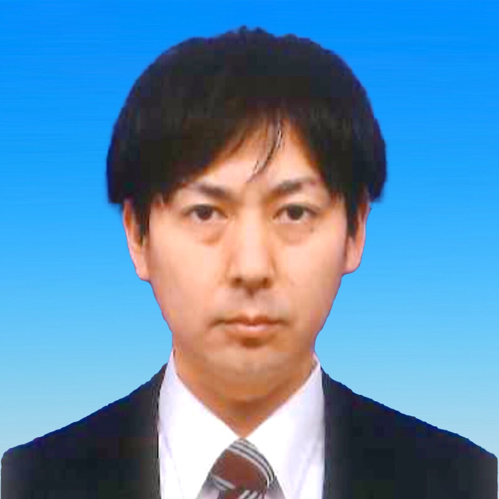吉村 明儀